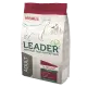 Leader Adult Dog Slimline Large Breed Turkey 12 kg