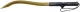 LFT Favourite Boilie Casting Stick L