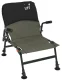 LFT Favourite Compact Arm Chair (karperstoel)             