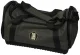 LFT Rookie Carp Carry-All Bag (karpertas)