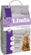 Linda kattenbakvulling klompvormend Fresh 20L