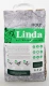 Linda kattenbakvulling Houtkorrel 20L
