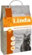 Linda kattenbakvulling USA 20L