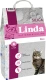 Linda kattenbakvulling Silica 8L