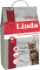 Linda kattenbakvulling X-treme 8L