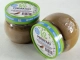 Lona Pindakaas met Zaden 250 ml