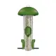 LONA Voersilo S3 Groen