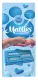 Matties Premium hondenvoer Puppy/Junior Chicken 12 kg