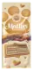 Matties Premium hondenvoer Senior/Light Chicken 3 kg