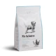 McAdams Grainfree Dog Puppy Free Range Chicken 5 kg