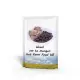 Farmfood Fresh Menu Gestoomd Pens & Hart 125 gram