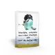 Farmfood Fresh Menu Gestoomd Rund 125 gram