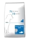 Natural Health hondenvoer Adult Vis 12,5 kg