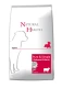Natural Health hondenvoer Lam Reduced Calorie 12,5 kg