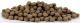 Natural Health hondenvoer Senior Lam 12,5 kg