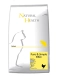Natural Health kattenvoer Kitten 2,5 kg