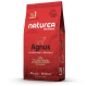 Naturea Naturals Agnus Grasslands Lamb 12 kg
