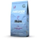 Naturea Naturals Mare Atlantic Salmon 12 kg