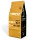 Naturea Naturals Puppy Chicken hondenvoer 12 kg