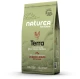 Naturea Naturals Terra Free Range Chicken 12 kg