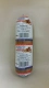 Naturis houdbare worst Kip 650 gram