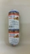 Naturis houdbare worst Lam 650 gram