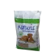 Naturis Persbrok Graanvrij Rendier 10 kg