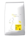 Natural Health kattenvoer Adult Kip 7,5 kg