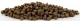 Natural Health hondenvoer Basic Five Adult 7,5 kg