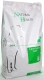 Natural Health hondenvoer Carnivore Adult 7,5 kg