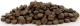 Natural Health hondenvoer Carnivore Adult 7,5 kg
