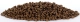 Natural Health hondenvoer Carnivore Puppy 15 kg