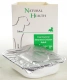 Natural Health gestoomd graanvrij hondenvoer Carnivore Chicken 395 gram