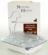 Natural Health gestoomd graanvrij hondenvoer Carnivore Beef 395 gram