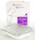 Natural Health gestoomd graanvrij hondenvoer Carnivore Salmon 395 gram