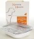 Natural Health gestoomd graanvrij hondenvoer Carnivore Turkey 395 gram