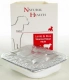 Natural Health gestoomd hondenvoer Lamb & Rice 395 gram