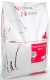 Natural Health hondenvoer Adult Lam 7,5 kg