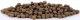 Natural Health hondenvoer Adult Lam 7,5 kg