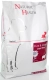 Natural Health hondenvoer Adult Lam Large Bites 7,5 kg