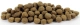 Natural Health hondenvoer Adult Lam Large Bites 7,5 kg