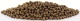 Natural Health hondenvoer Adult Lam Small Bites 7,5 kg