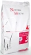 Natural Health hondenvoer Lam Reduced Calorie 7,5 kg