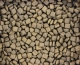 Natural Health hondenvoer Puppy Large Bite Vis 12,5 kg