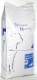 Natural Health hondenvoer Puppy Large Bite Vis 12,5 kg