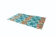 Nobby koelmat Flower L 90 cm