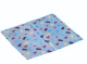 Nobby koelmat IJsjes S 50 cm