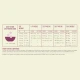 Acana Cat Kitten First Feast 1,8 kg