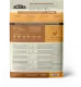 Acana Cat Wild Prairie 4,5 kg