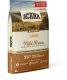 Acana Cat Wild Prairie 4,5 kg